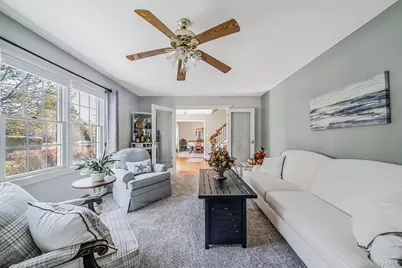 10 Munson Street, Medford, NY 11763 - Photo 28