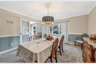 10 Munson Street, Medford, NY 11763 - Photo 6