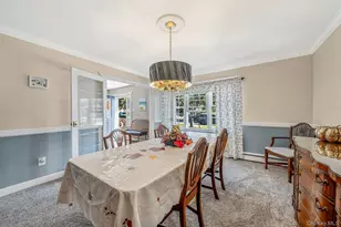 10 Munson St, Medford, NY 11763 - Photo 6