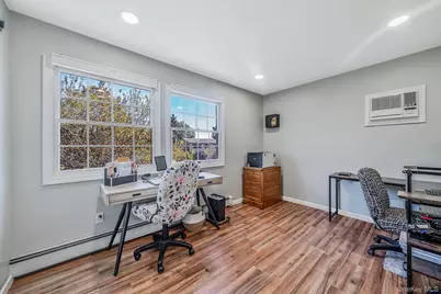 10 Munson Street, Medford, NY 11763 - Photo 10