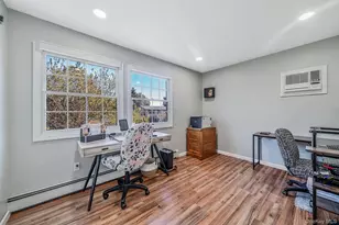 10 Munson St, Medford, NY 11763 - Photo 10