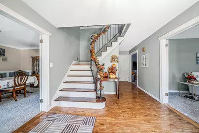 10 Munson Street, Medford, NY 11763 - Photo 2