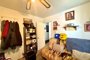 224-20 Manor Rd, Queens Village, NY 11427 - Photo 10