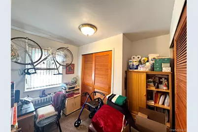 224-20 Manor Road #9-1, Queens Village, NY 11427 - Photo 12