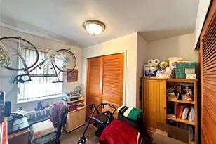 224-20 Manor Rd, Queens Village, NY 11427 - Photo 12