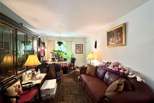 224-20 Manor Rd, Queens Village, NY 11427 - Photo 4