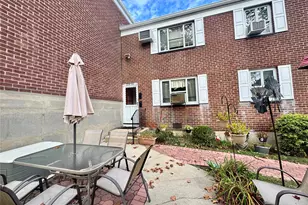 224-20 Manor Rd, Queens Village, NY 11427 - Photo 2