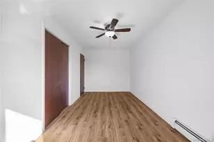 1170 Ellsworth Ave, Bronx, NY 10465 - Photo 22