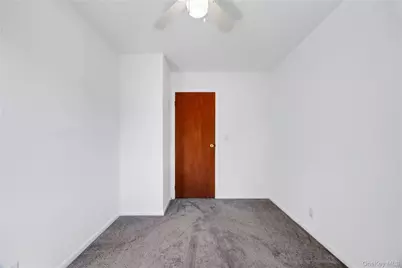 1170 Ellsworth Avenue, Bronx, NY 10465 - Photo 8