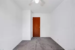 1170 Ellsworth Ave, Bronx, NY 10465 - Photo 8