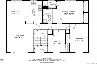 1170 Ellsworth Avenue, Bronx, NY 10465 - Photo 38