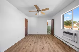 1170 Ellsworth Ave, Bronx, NY 10465 - Photo 24