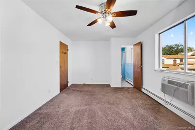 1170 Ellsworth Avenue, Bronx, NY 10465 - Photo 12