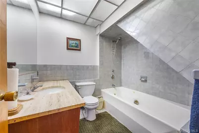 1170 Ellsworth Avenue, Bronx, NY 10465 - Photo 30