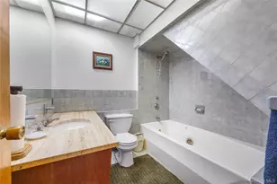 1170 Ellsworth Ave, Bronx, NY 10465 - Photo 30