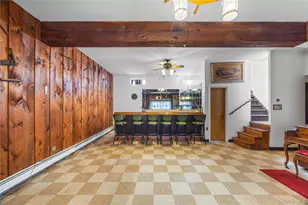 1170 Ellsworth Ave, Bronx, NY 10465 - Photo 32