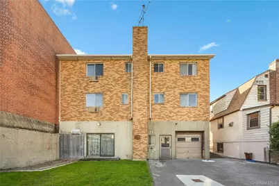 1170 Ellsworth Avenue, Bronx, NY 10465 - Photo 36