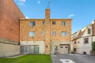 1170 Ellsworth Ave, Bronx, NY 10465 - Photo 36