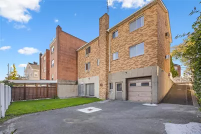 1170 Ellsworth Avenue, Bronx, NY 10465 - Photo 34