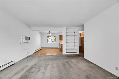 1170 Ellsworth Avenue, Bronx, NY 10465 - Photo 4