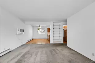 1170 Ellsworth Ave, Bronx, NY 10465 - Photo 4