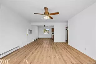 1170 Ellsworth Ave, Bronx, NY 10465 - Photo 16