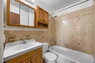 1170 Ellsworth Ave, Bronx, NY 10465 - Photo 26