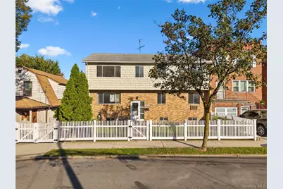 1170 Ellsworth Avenue, Bronx, NY 10465 - Photo 2