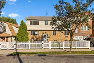 1170 Ellsworth Ave, Bronx, NY 10465 - Photo 2