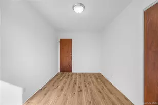 1170 Ellsworth Ave, Bronx, NY 10465 - Photo 20