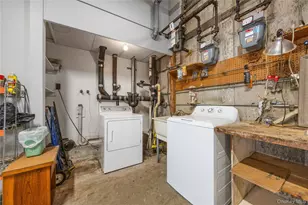 1170 Ellsworth Ave, Bronx, NY 10465 - Photo 28