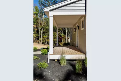 368 Marl Road, Pine Bush, NY 12566 - Photo 4