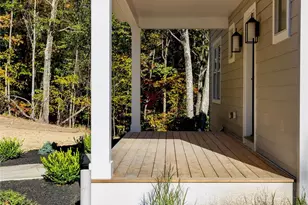 368 Marl Rd, Pine Bush, NY 12566 - Photo 4