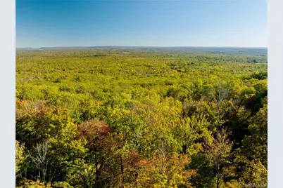 368 Marl Road, Pine Bush, NY 12566 - Photo 30