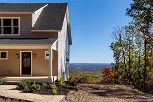 368 Marl Rd, Pine Bush, NY 12566 - Photo 2