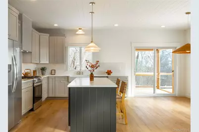 368 Marl Road, Pine Bush, NY 12566 - Photo 6