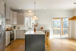 368 Marl Rd, Pine Bush, NY 12566 - Photo 6