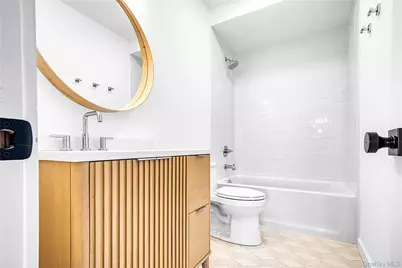 368 Marl Road, Pine Bush, NY 12566 - Photo 16