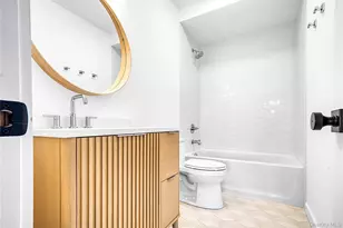 368 Marl Rd, Pine Bush, NY 12566 - Photo 16