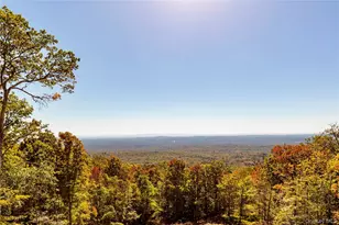 368 Marl Rd, Pine Bush, NY 12566 - Photo 20