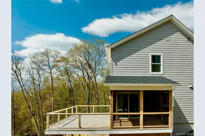 368 Marl Road, Pine Bush, NY 12566 - Photo 28