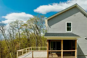 368 Marl Rd, Pine Bush, NY 12566 - Photo 28