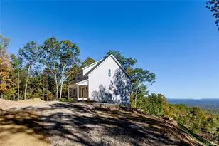 368 Marl Rd, Pine Bush, NY 12566 - Photo 2