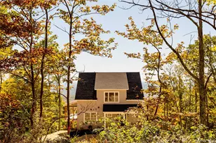 368 Marl Rd, Pine Bush, NY 12566 - Photo 22