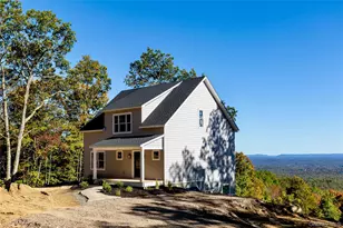 368 Marl Rd, Pine Bush, NY 12566 - Photo 26