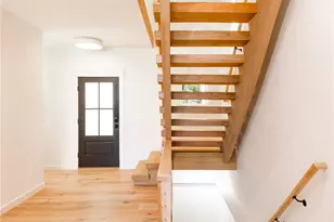 368 Marl Rd, Pine Bush, NY 12566 - Photo 6