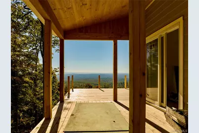 368 Marl Road, Pine Bush, NY 12566 - Photo 18