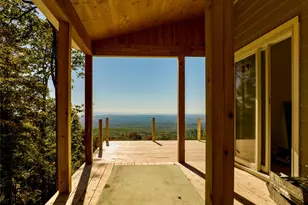 368 Marl Rd, Pine Bush, NY 12566 - Photo 18