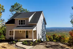 368 Marl Rd, Pine Bush, NY 12566 - Photo 28