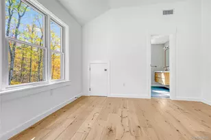 368 Marl Rd, Pine Bush, NY 12566 - Photo 12